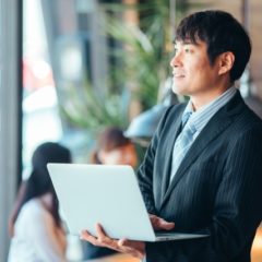 ネットショッピング